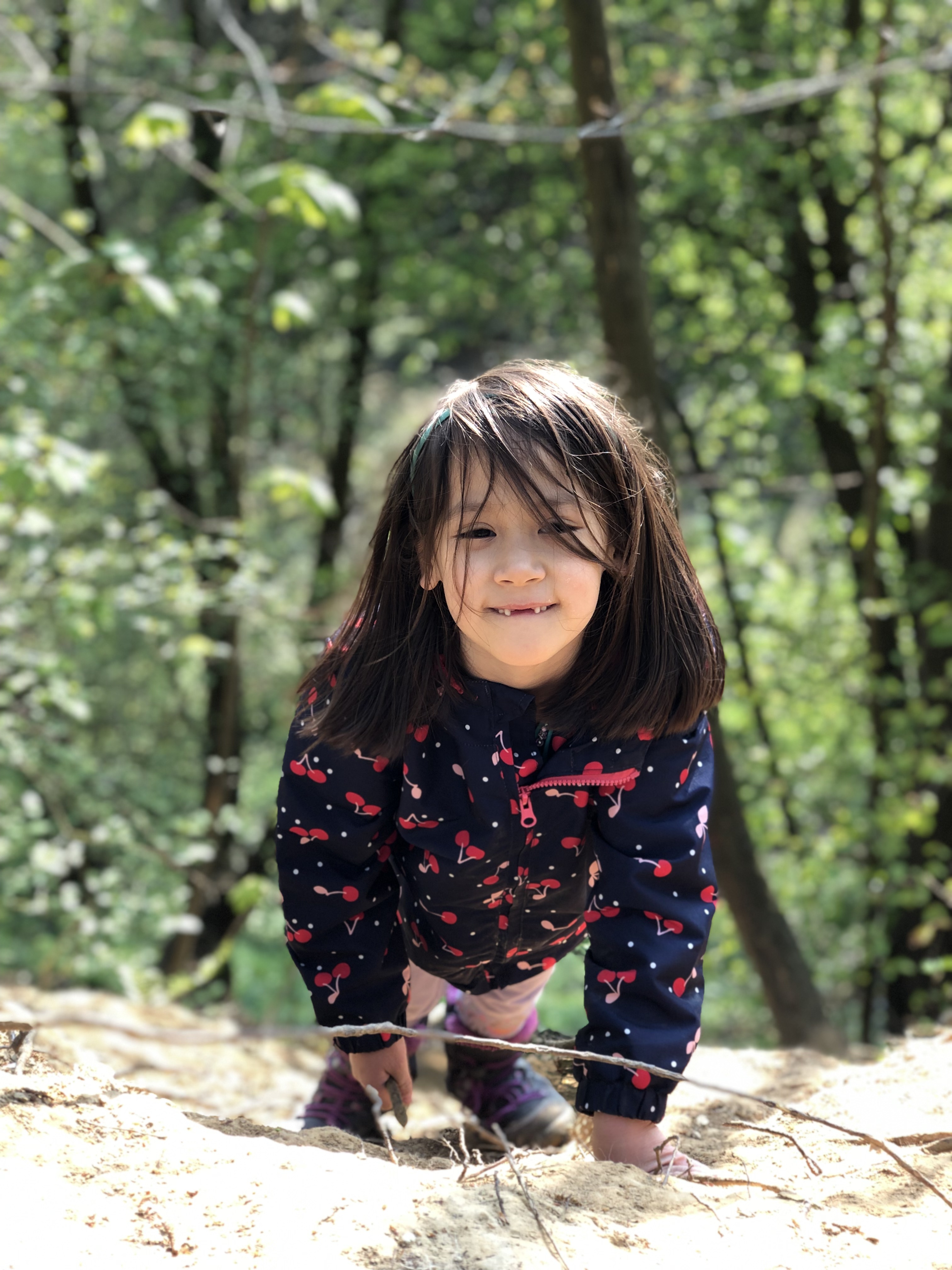 /schnipsel/201904-april-2019/1-emilia-free-solo/Photo Apr 14, 4 55 45 PM.jpeg